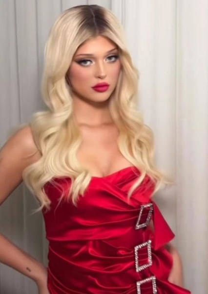 Loren Gray photo
