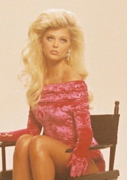 Loren Gray photo