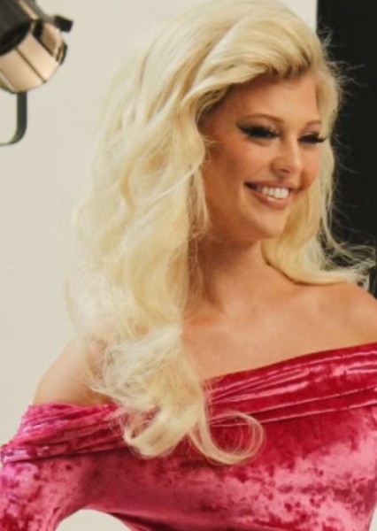 Loren Gray photo