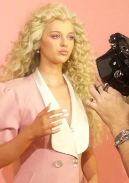 Loren Gray photo