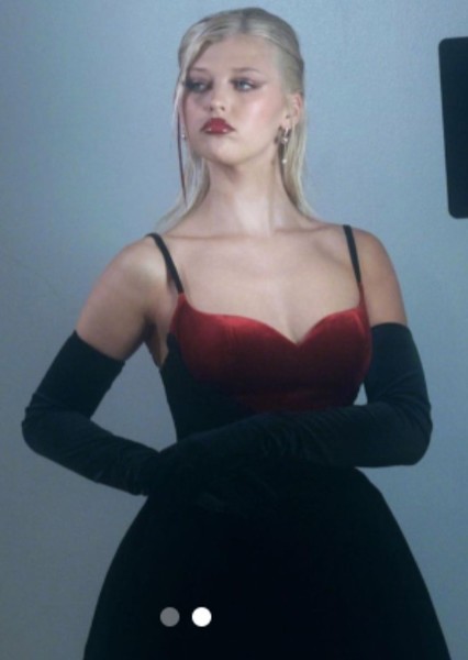 Loren Gray photo