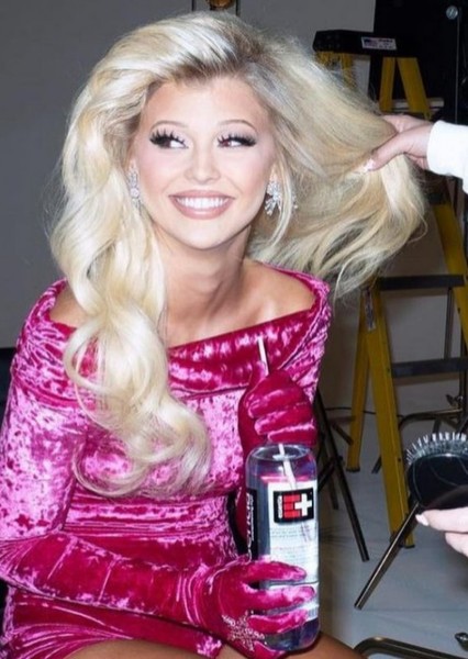 Loren Gray photo
