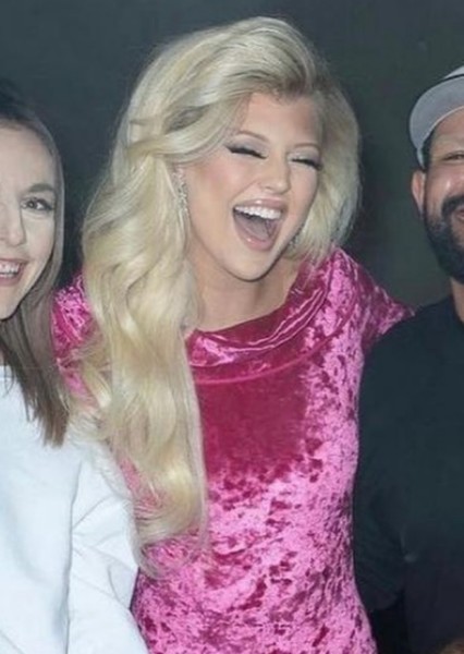 Loren Gray photo