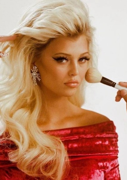 Loren Gray photo