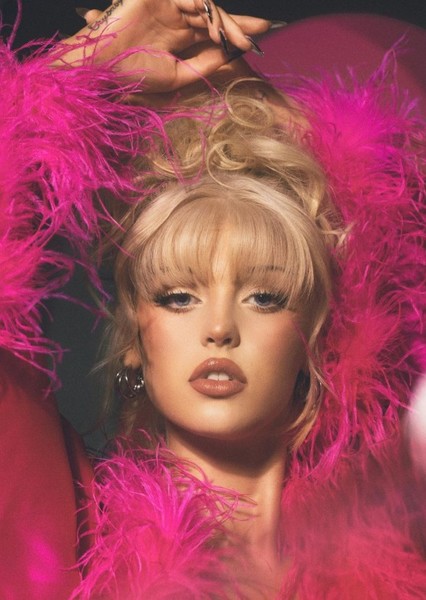 Loren Gray photo