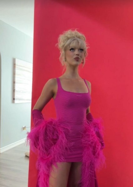 Loren Gray photo