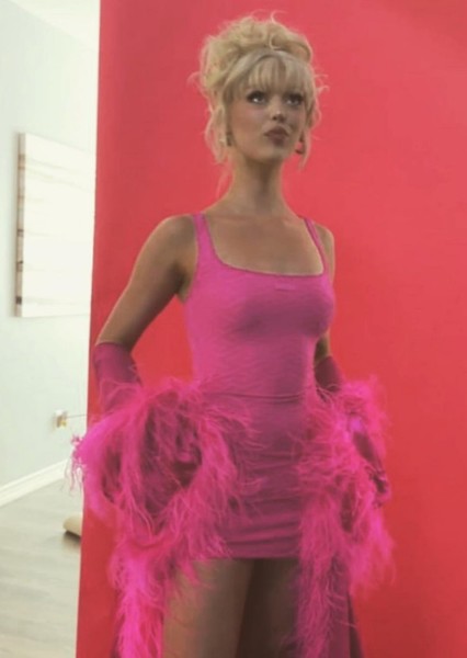 Loren Gray photo
