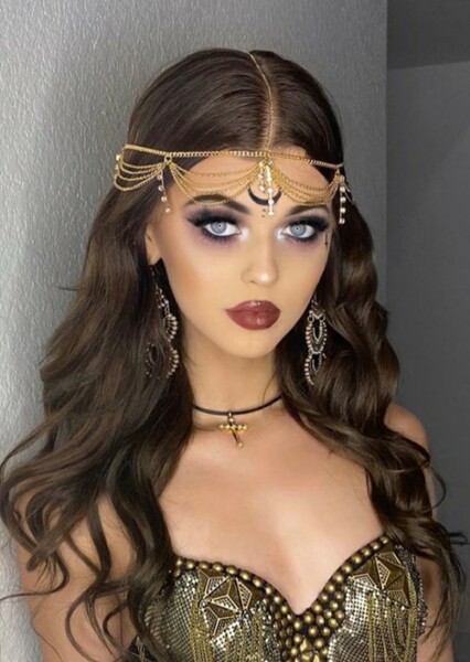 Loren Gray photo