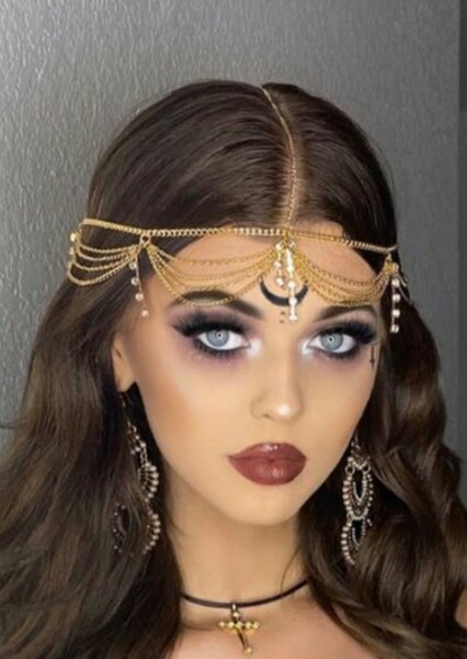 Loren Gray photo
