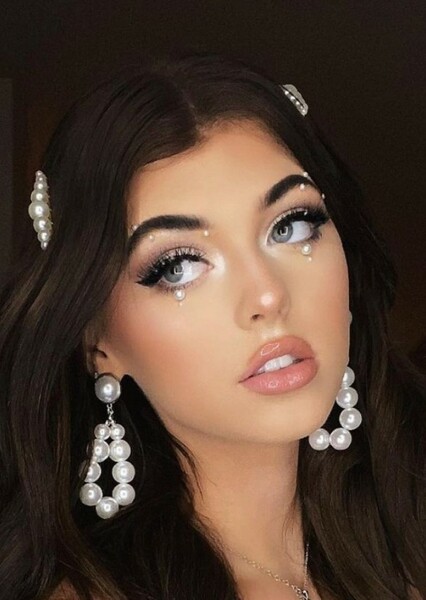 Loren Gray photo