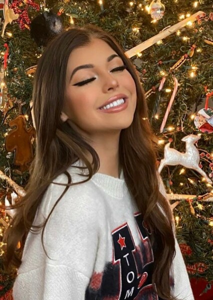 Loren Gray photo