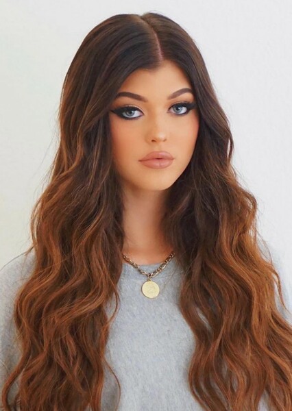 Loren Gray photo