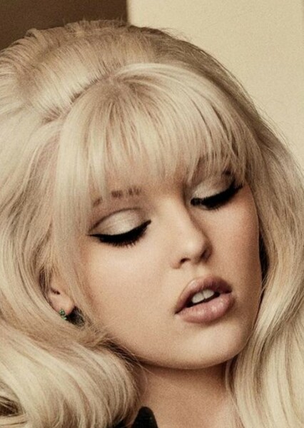 Loren Gray photo