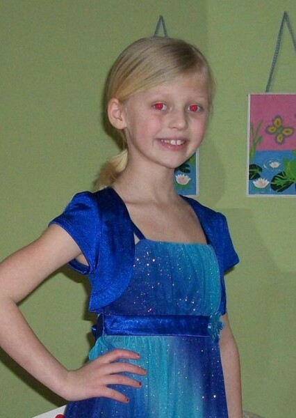 Loren Gray photo