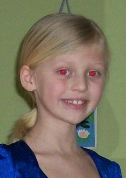 Loren Gray photo