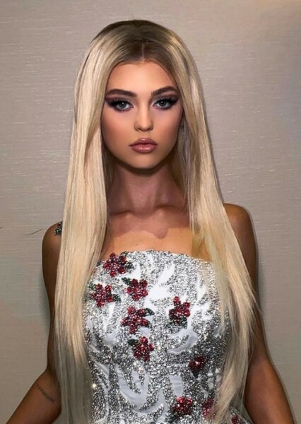 Loren Gray photo