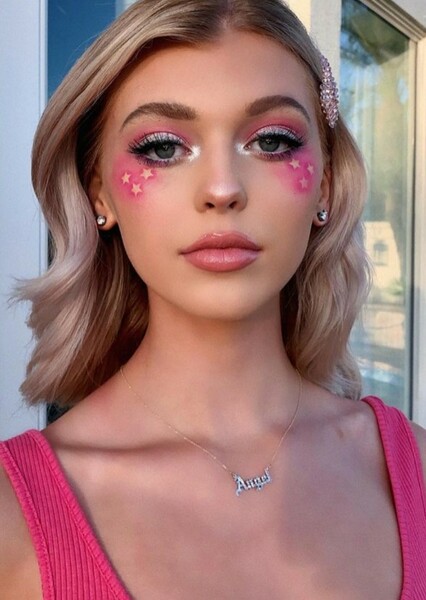 Loren Gray photo