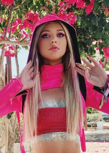Loren Gray photo