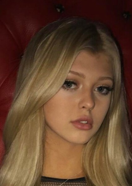 Loren Gray photo