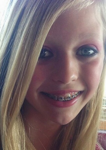 Loren Gray photo