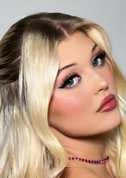 Loren Gray photo