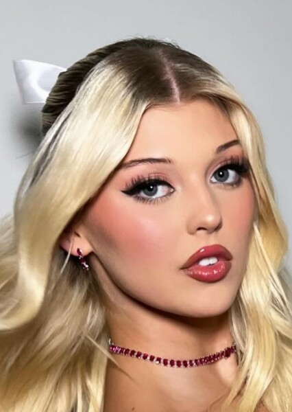 Loren Gray photo