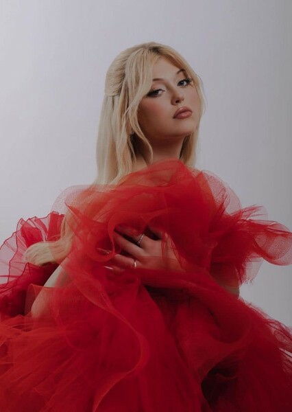 Loren Gray photo