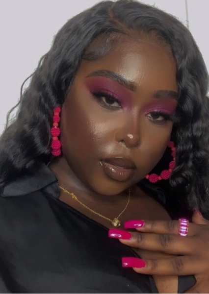 Loren Janae photo