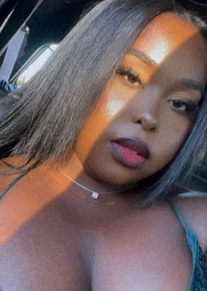 Loren Janae photo
