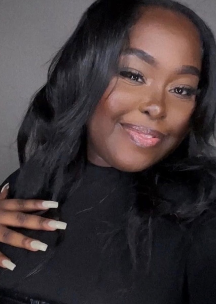 Loren Janae photo
