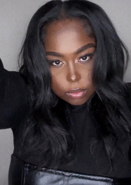 Loren Janae photo