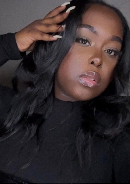 Loren Janae photo
