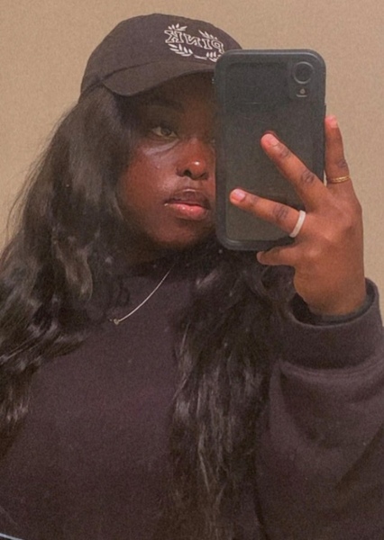Loren Janae photo