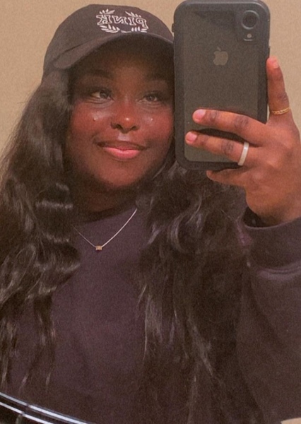 Loren Janae photo