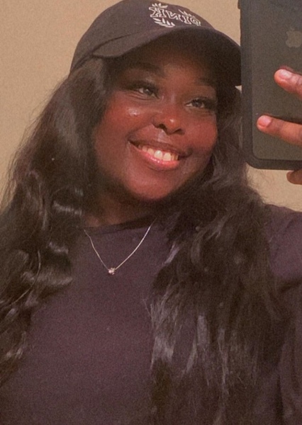 Loren Janae photo