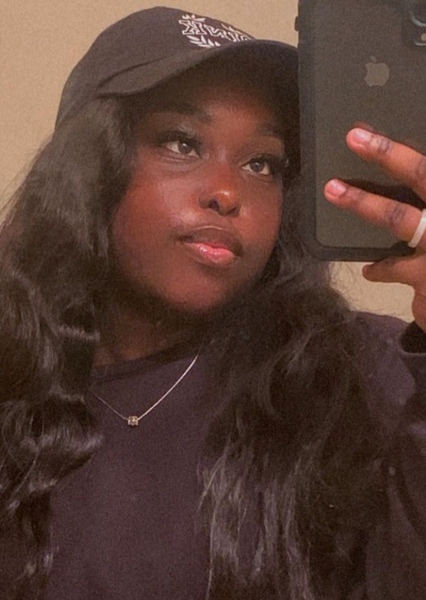 Loren Janae photo