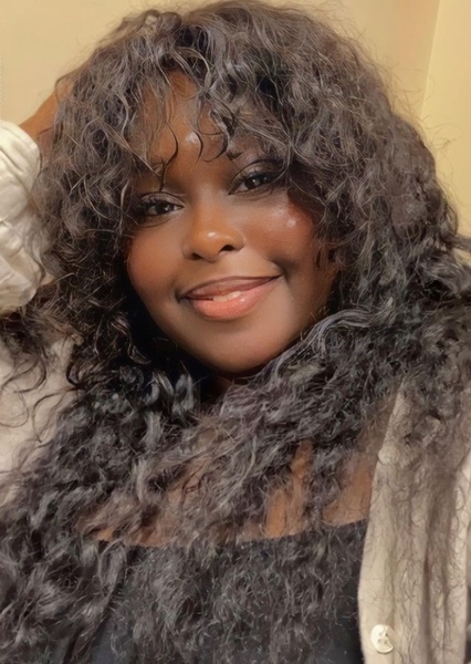 Loren Janae photo