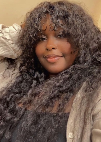 Loren Janae photo