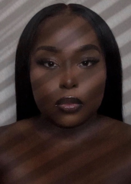 Loren Janae photo