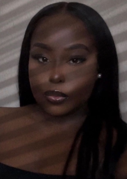 Loren Janae photo