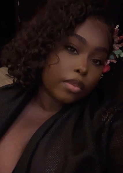 Loren Janae photo