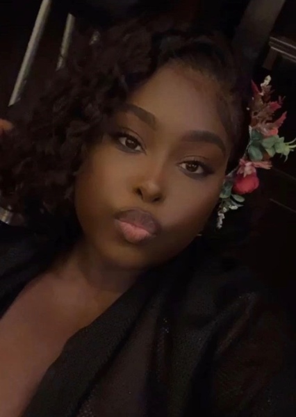 Loren Janae photo