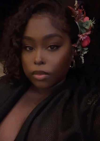 Loren Janae photo