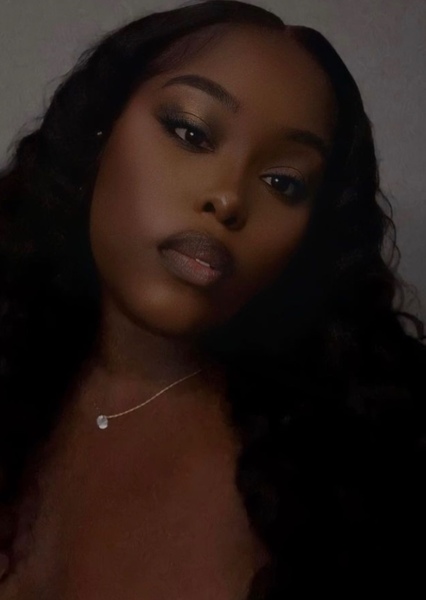 Loren Janae photo