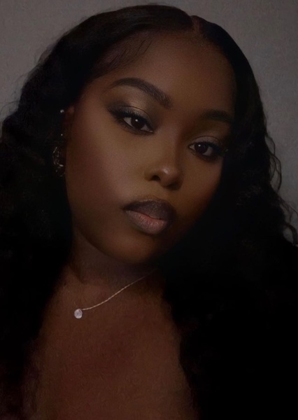 Loren Janae photo