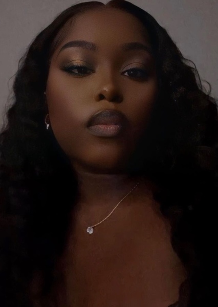 Loren Janae photo