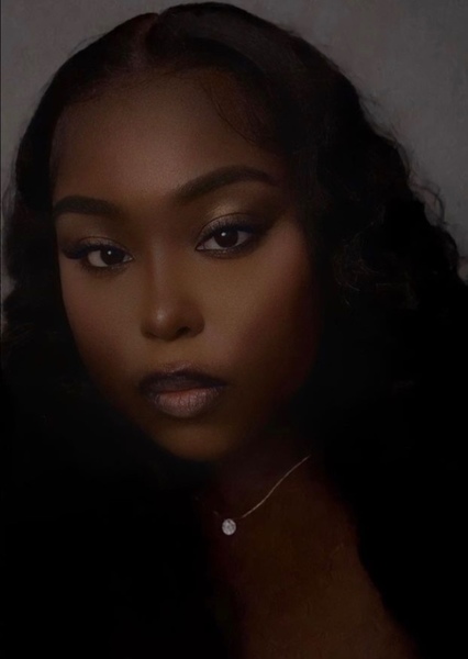 Loren Janae photo