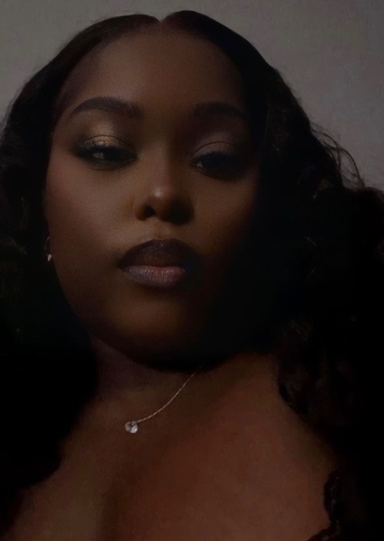 Loren Janae photo