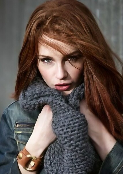 Loren Kemp photo