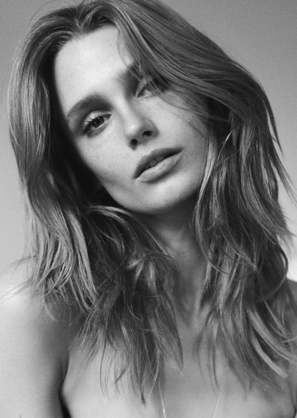 Loren Kemp photo